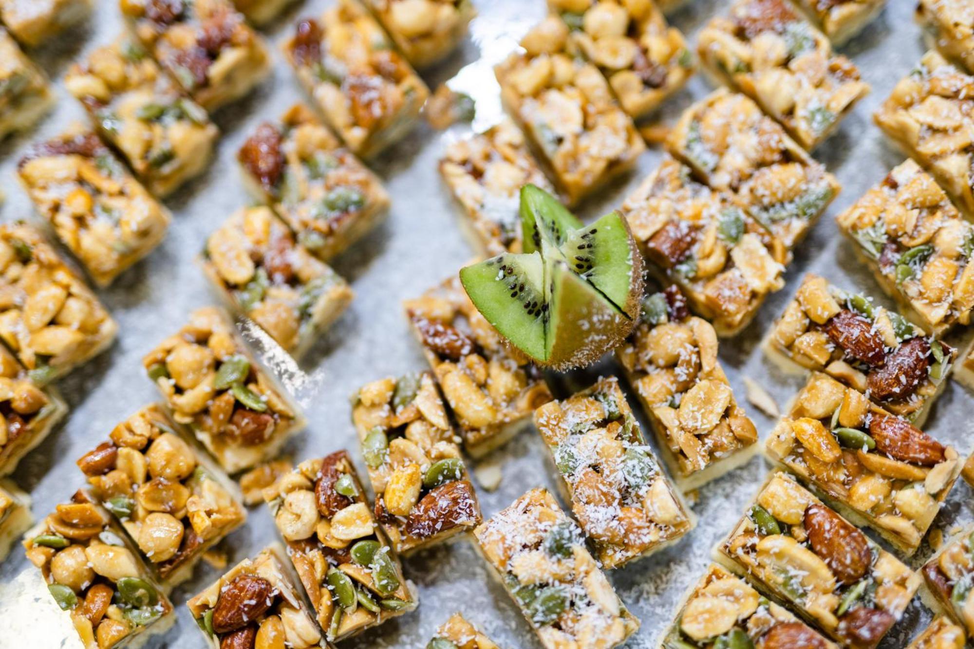 David Dead Sea Resort & Spa Ein Bokek Exterior photo Rocky road